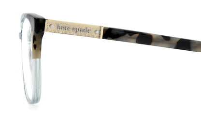 KATE SPADE KS HERMIONE 2 JBW 52