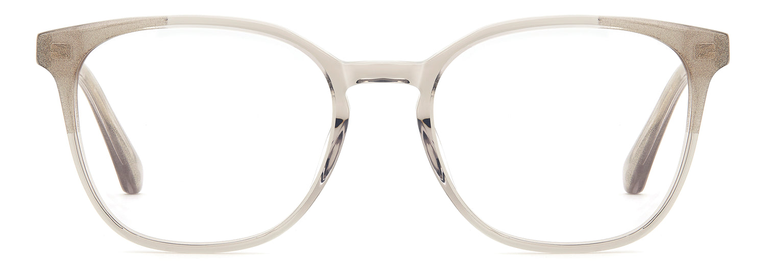 KATE SPADE KS HERMIONE 2 KB7 52