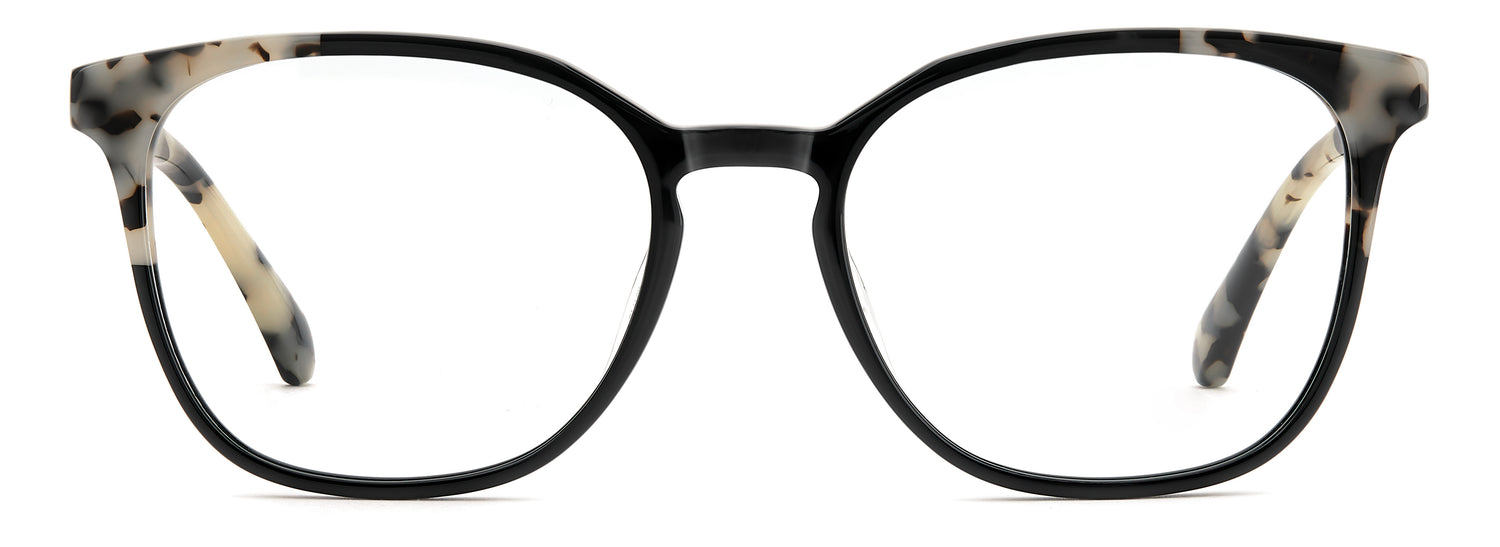 KATE SPADE KS HERMIONE 2 TCB 52