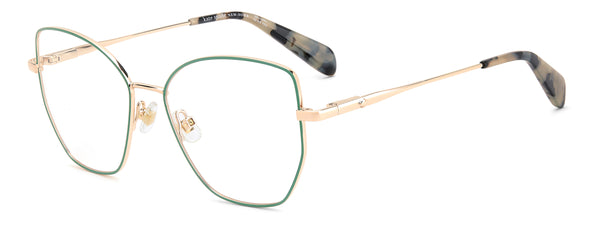 KATE SPADE KS JACALYN 2/G 1ED 54