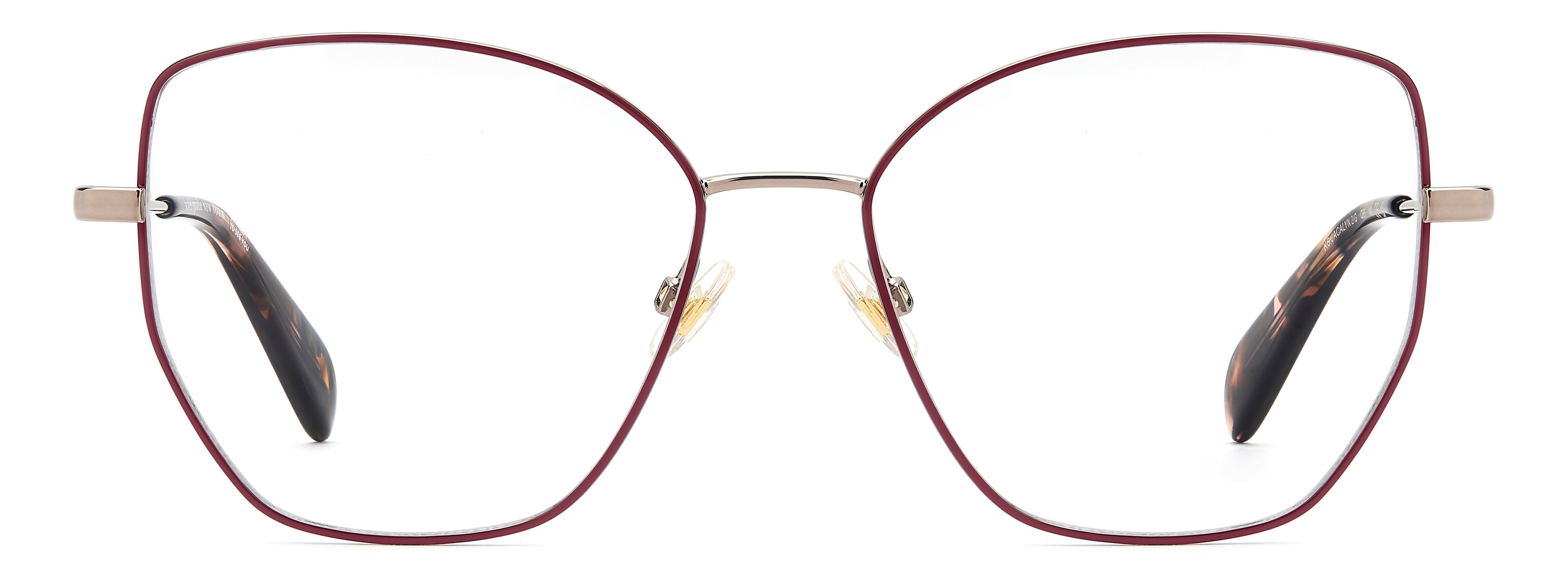 KATE SPADE KS JACALYN 2/G QB5 54