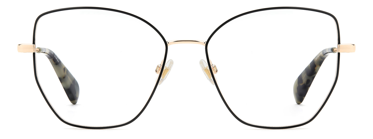 KATE SPADE KS JACALYN 2/G RHL 54