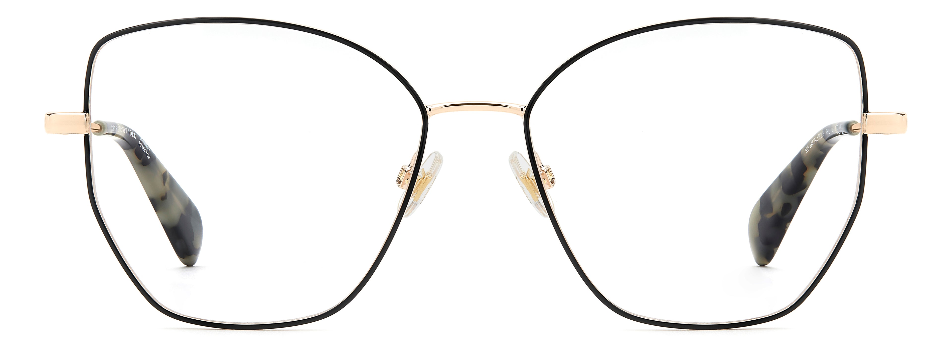 KATE SPADE KS JACALYN 2/G RHL 54