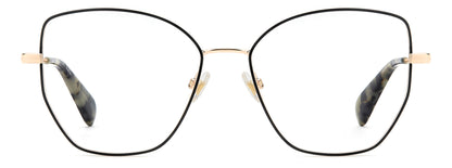 KATE SPADE KS JACALYN 2/G RHL 54