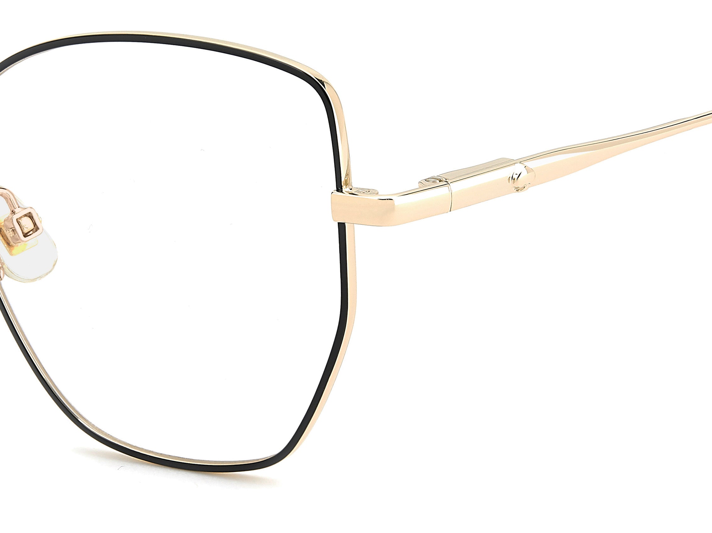 KATE SPADE KS JACALYN 2/G RHL 54