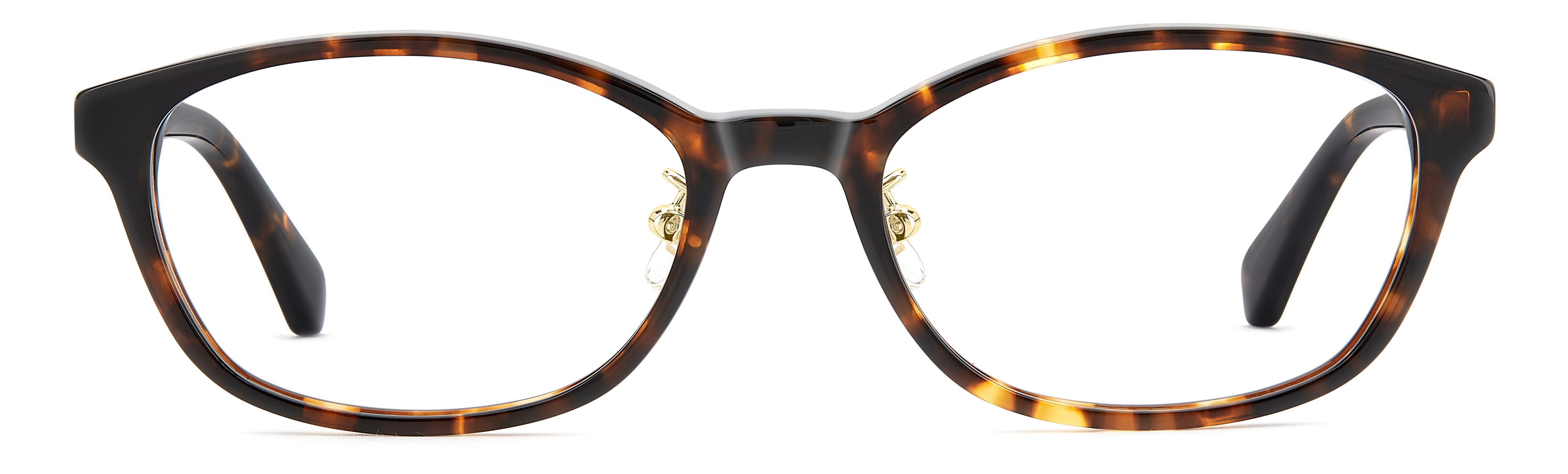 KATE SPADE KS JAILENE 2/FJ 086 52