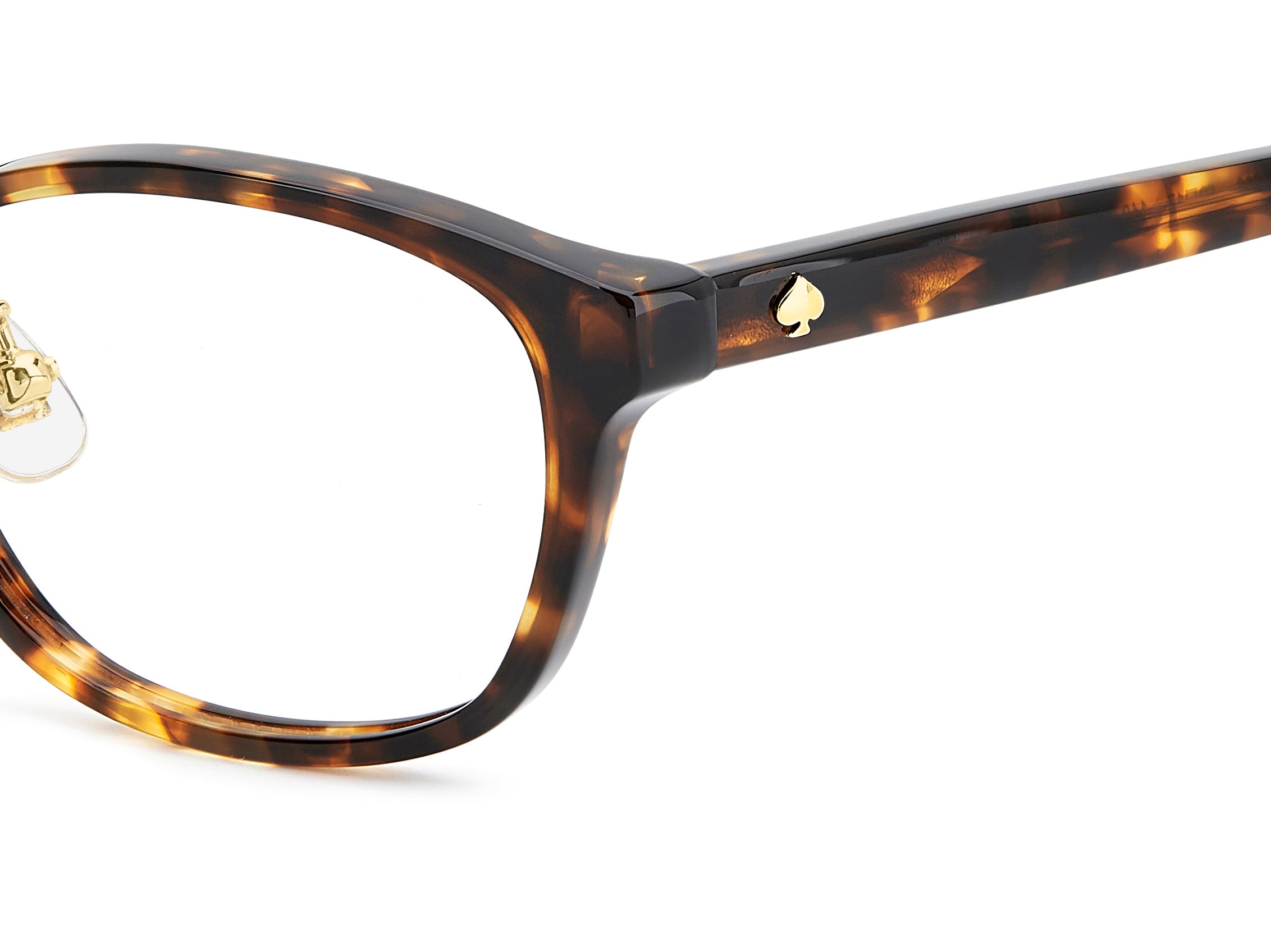 KATE SPADE KS JAILENE 2/FJ 086 52