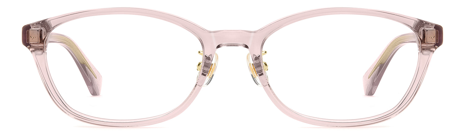 KATE SPADE KS JAILENE 2/FJ 35J 52