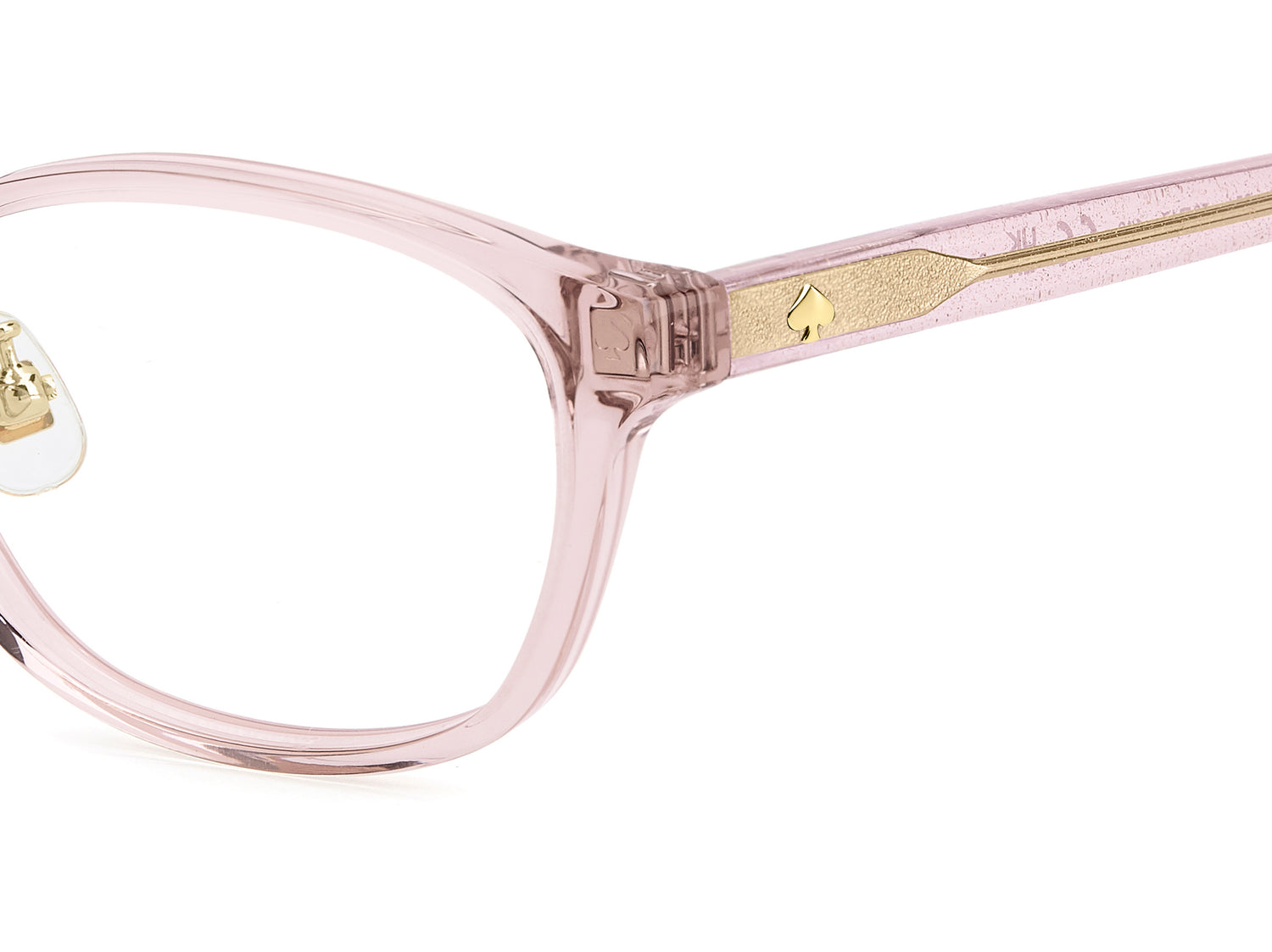 KATE SPADE KS JAILENE 2/FJ 35J 52