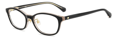 KATE SPADE KS JAILENE 2/FJ 3H2 52