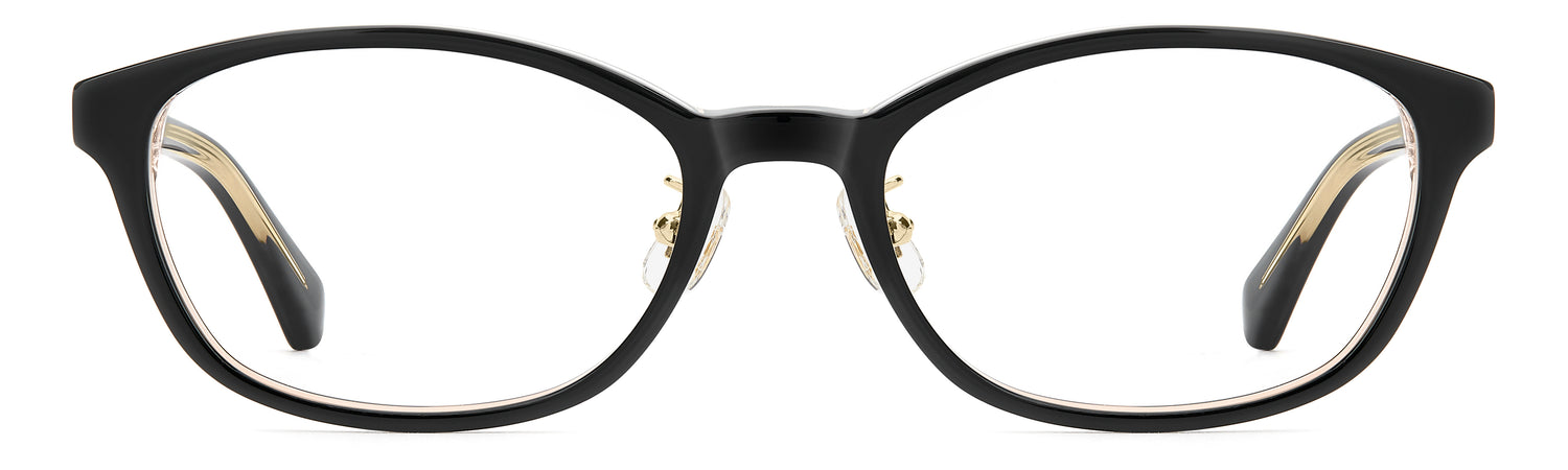 KATE SPADE KS JAILENE 2/FJ 3H2 52