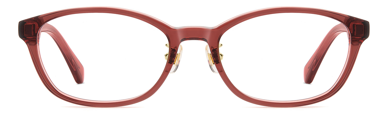 KATE SPADE KS JAILENE 2/FJ H9L 52