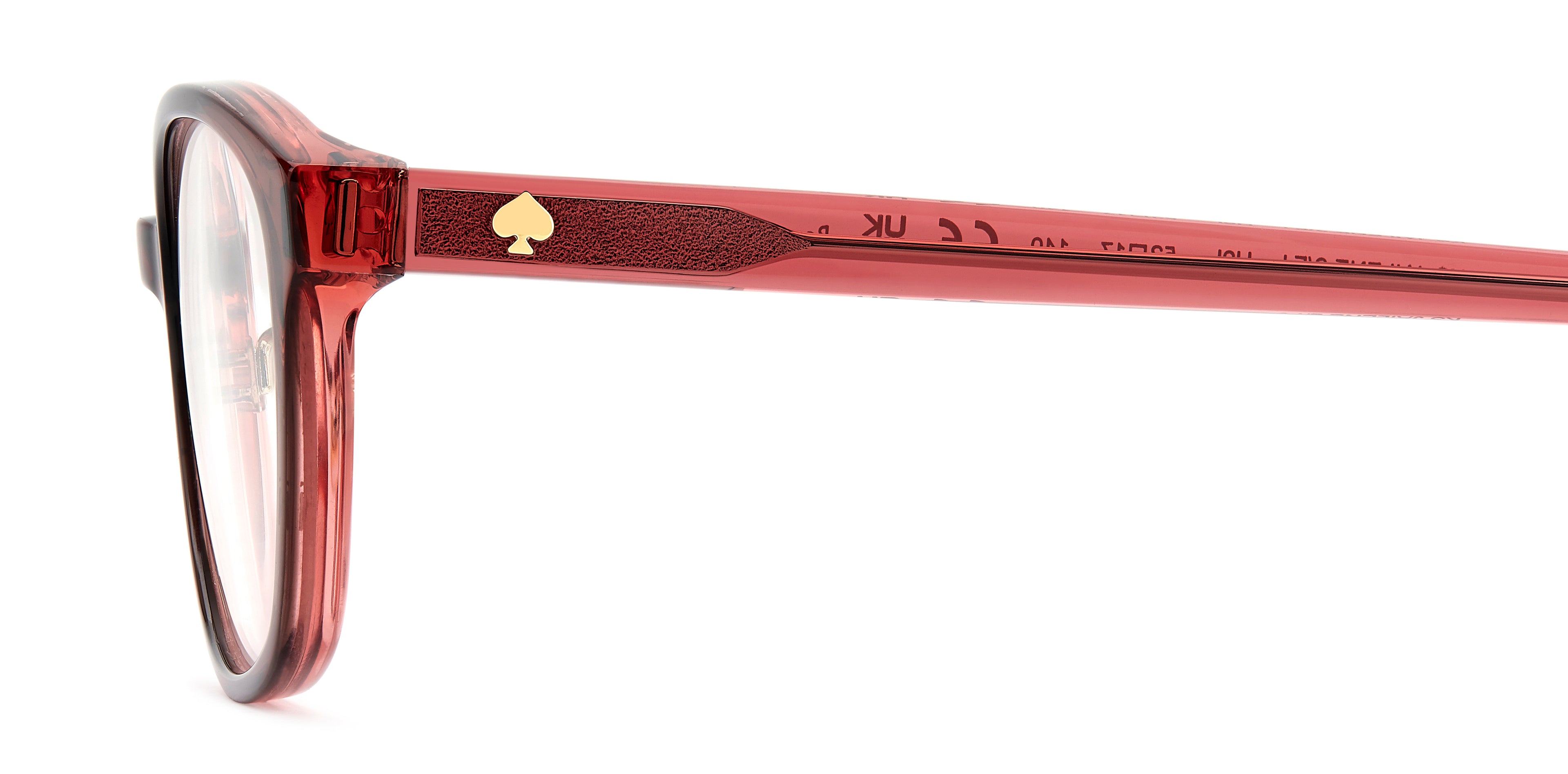 KATE SPADE KS JAILENE 2/FJ H9L 52