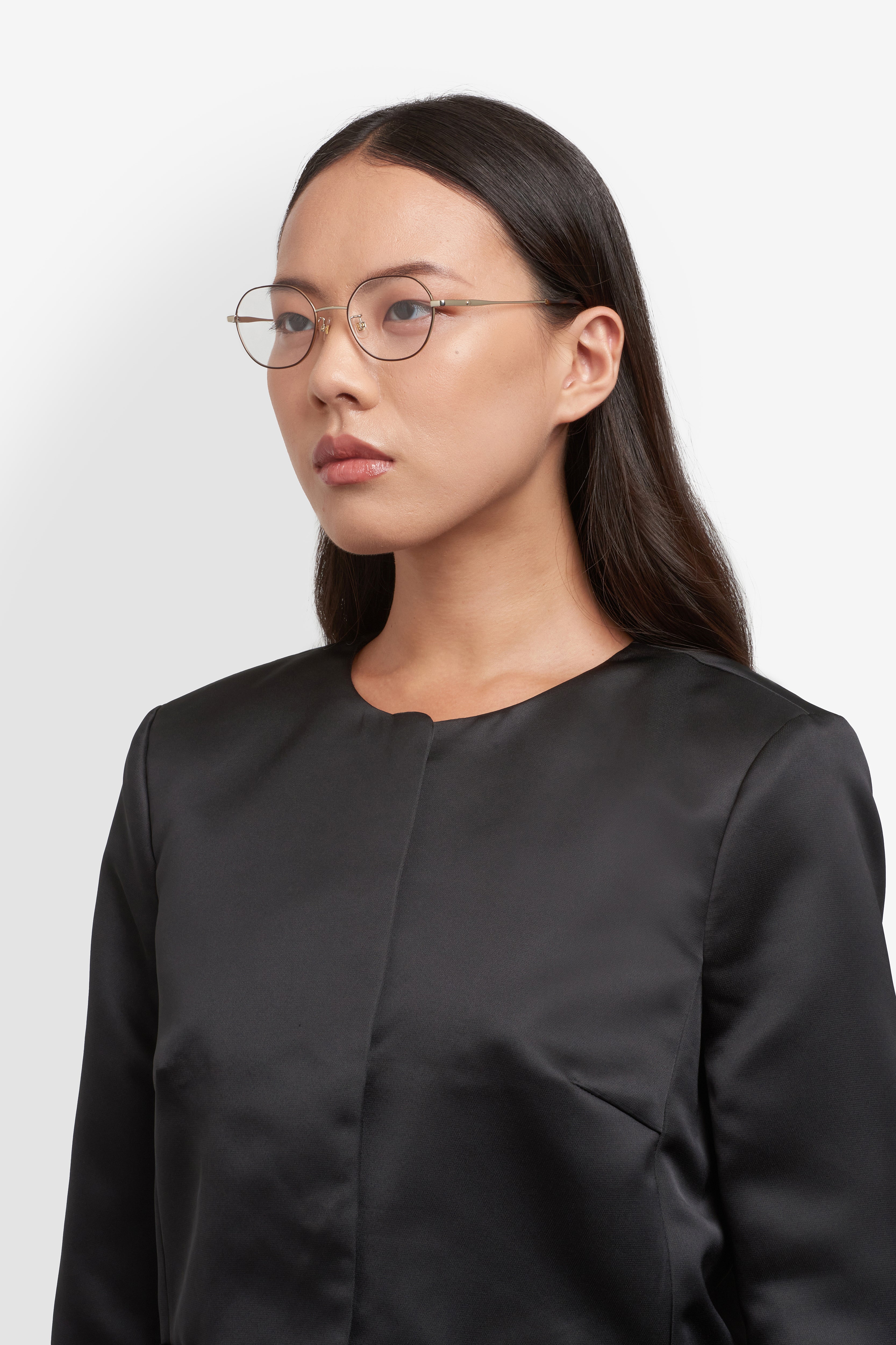 KATE SPADE KS ALAYSHA 2/FJ 09Q 49