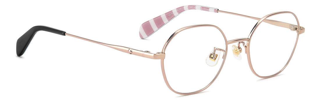 KATE SPADE KS ALAYSHA 2/FJ AU2 49