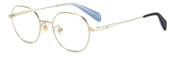 KATE SPADE KS ALAYSHA 2/FJ RHL 49