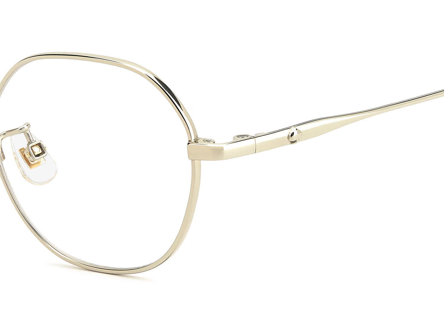 KATE SPADE KS ALAYSHA 2/FJ RHL 49