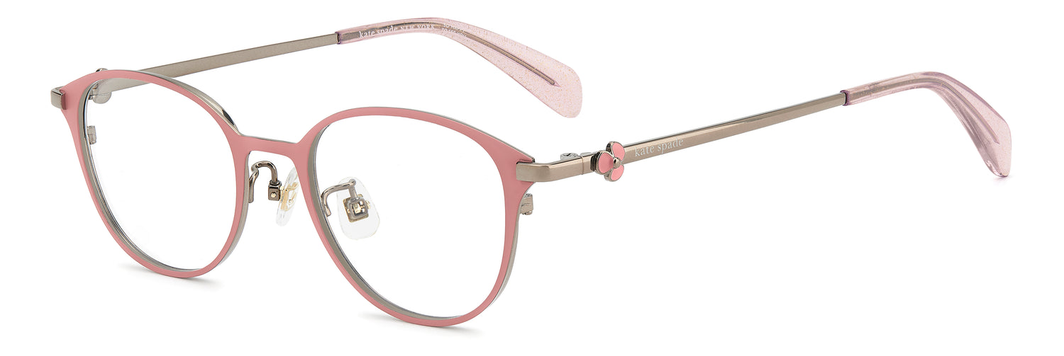 KATE SPADE KS KIYANA 2/FJ 35J 48