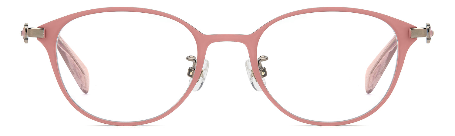 KATE SPADE KS KIYANA 2/FJ 35J 48