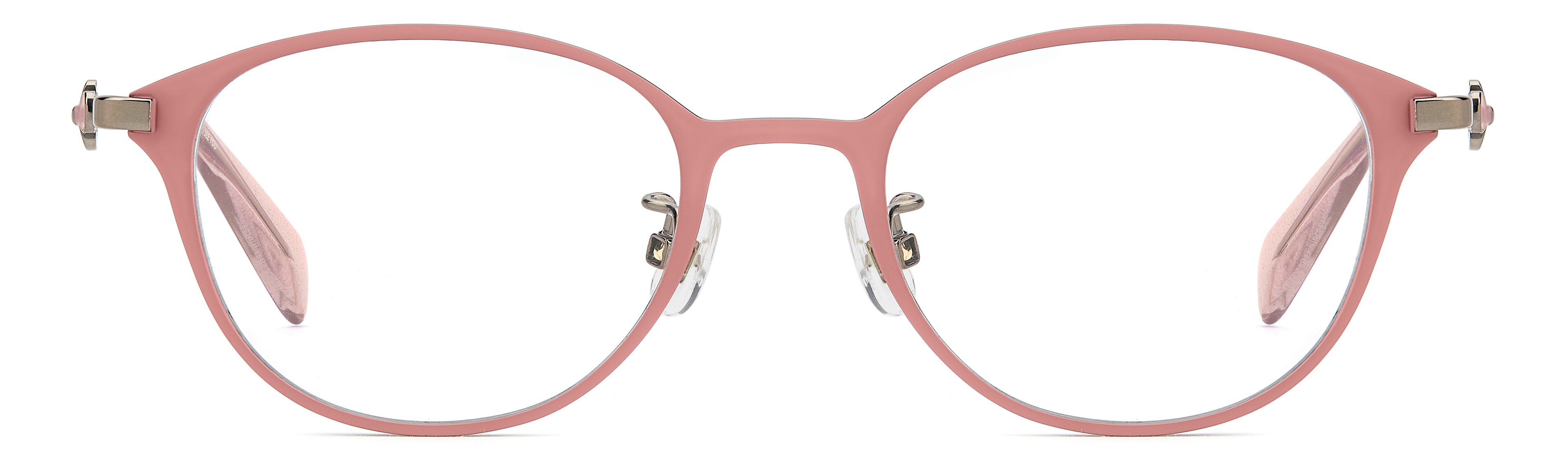 KATE SPADE KS KIYANA 2/FJ 35J 48