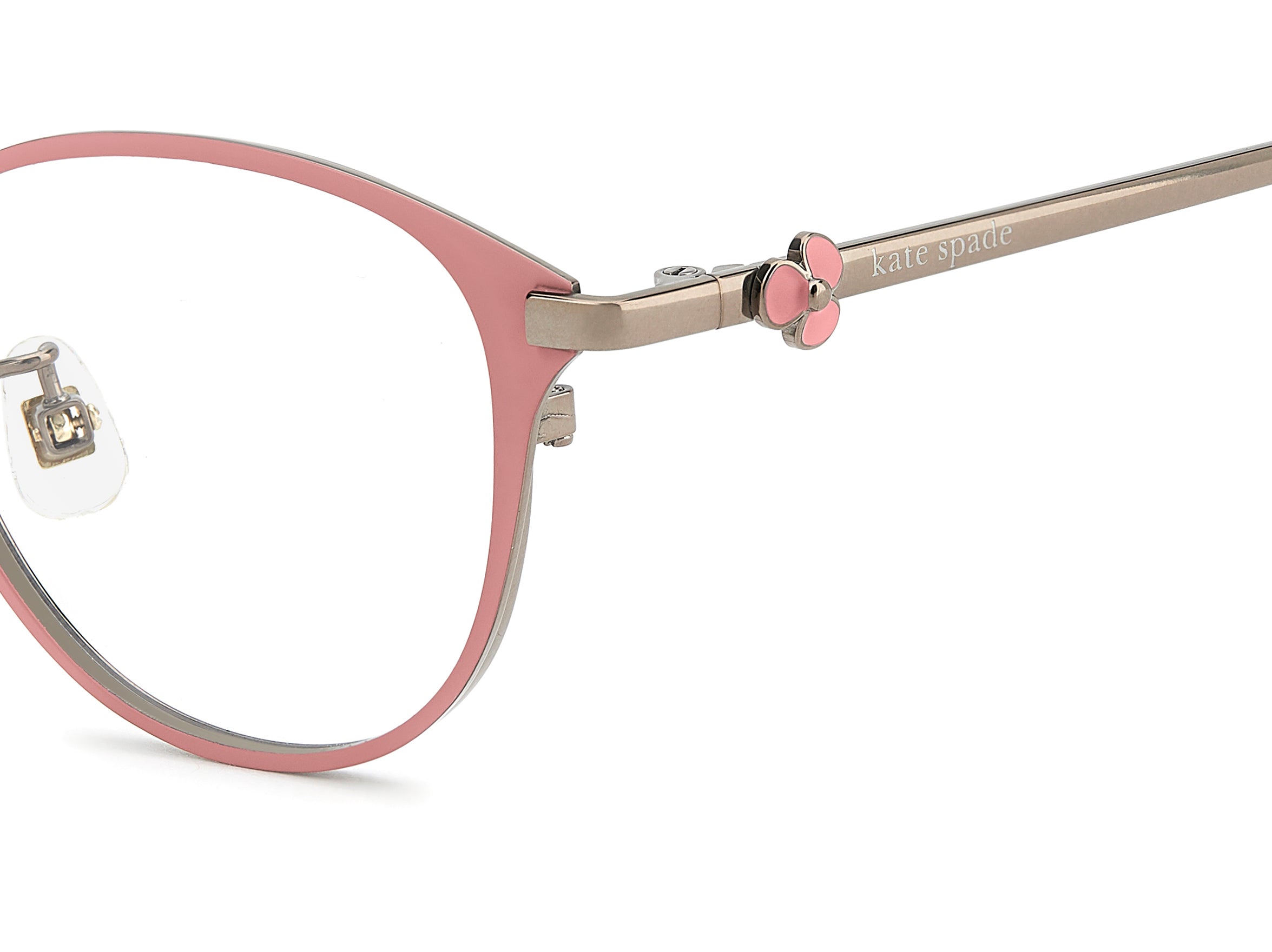 KATE SPADE KS KIYANA 2/FJ 35J 48
