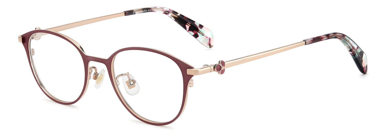 KATE SPADE KS KIYANA 2/FJ 6K3 48