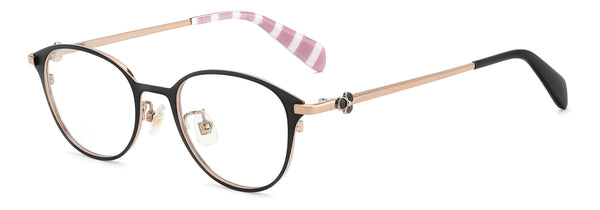KATE SPADE KS KIYANA 2/FJ 807 48
