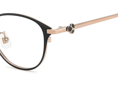 KATE SPADE KS KIYANA 2/FJ 807 48