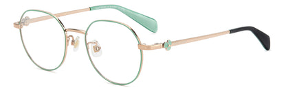 KATE SPADE KS JALYSSA 2/FJ 1ED 48