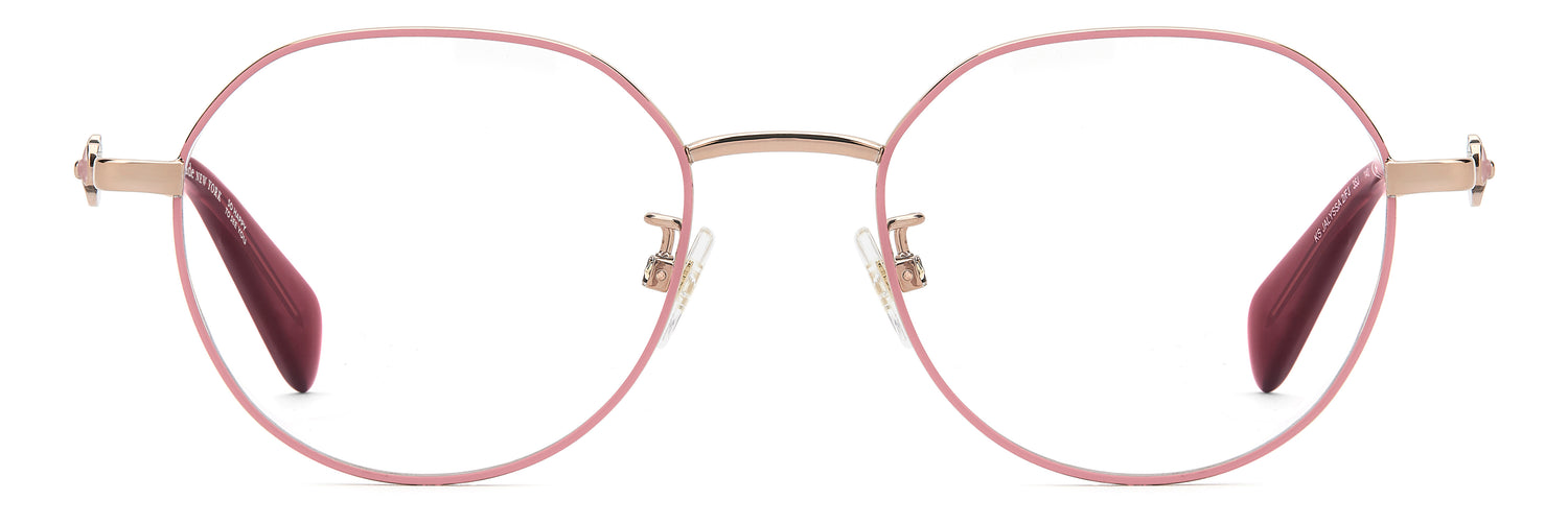 KATE SPADE KS JALYSSA 2/FJ 35J 48