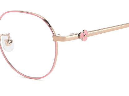 KATE SPADE KS JALYSSA 2/FJ 35J 48