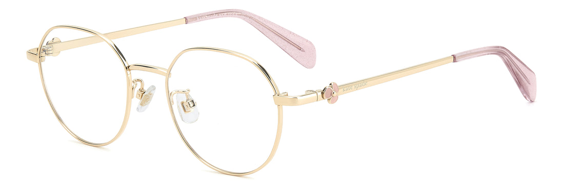 KATE SPADE KS JALYSSA 2/FJ EYR 48