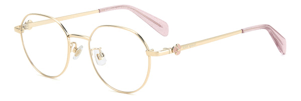 KATE SPADE KS JALYSSA 2/FJ EYR 48