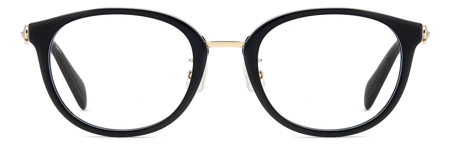 KATE SPADE KS BRYNLEE 2/FJ 807 50