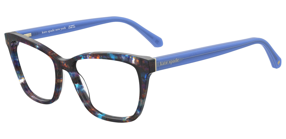 KATE SPADE K3007 JBW 53