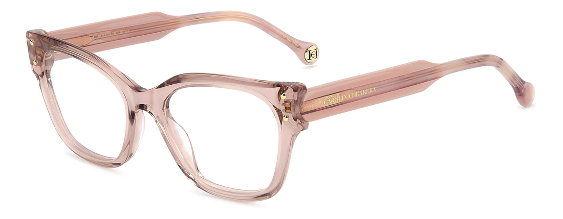 CAROLINA HERRERA HER 0324 35J 53