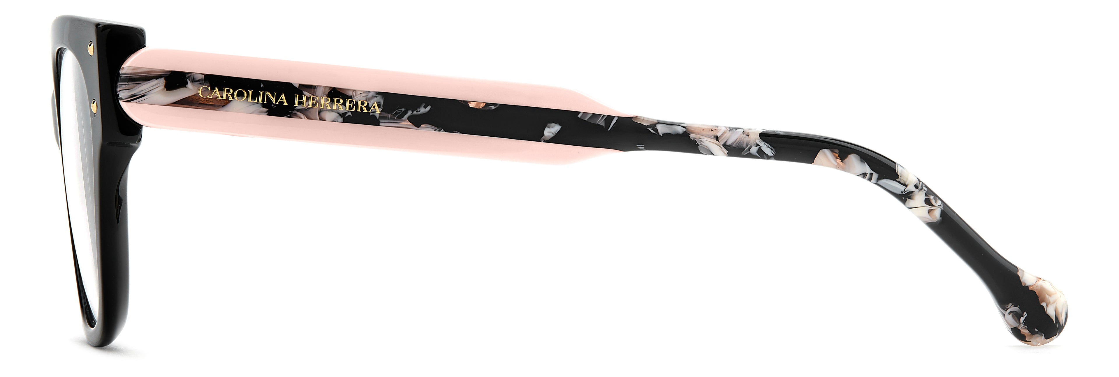 CAROLINA HERRERA HER 0324 807 53