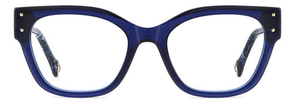 CAROLINA HERRERA HER 0324 PJP 53