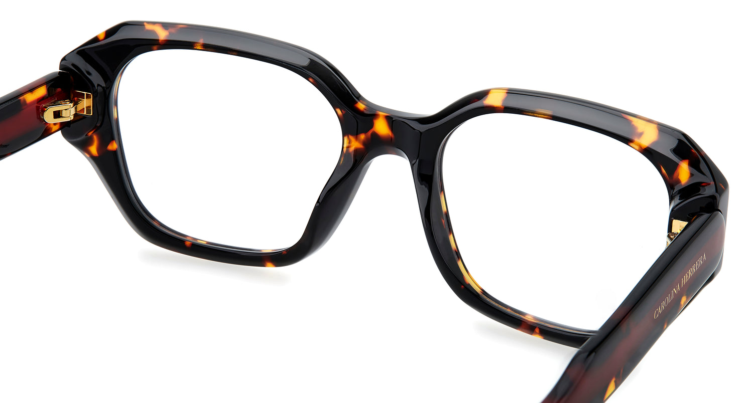 CAROLINA HERRERA HER 0326 086 51