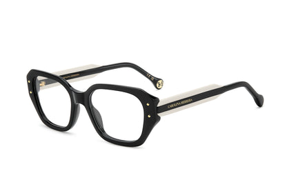 CAROLINA HERRERA HER 0326 807 51