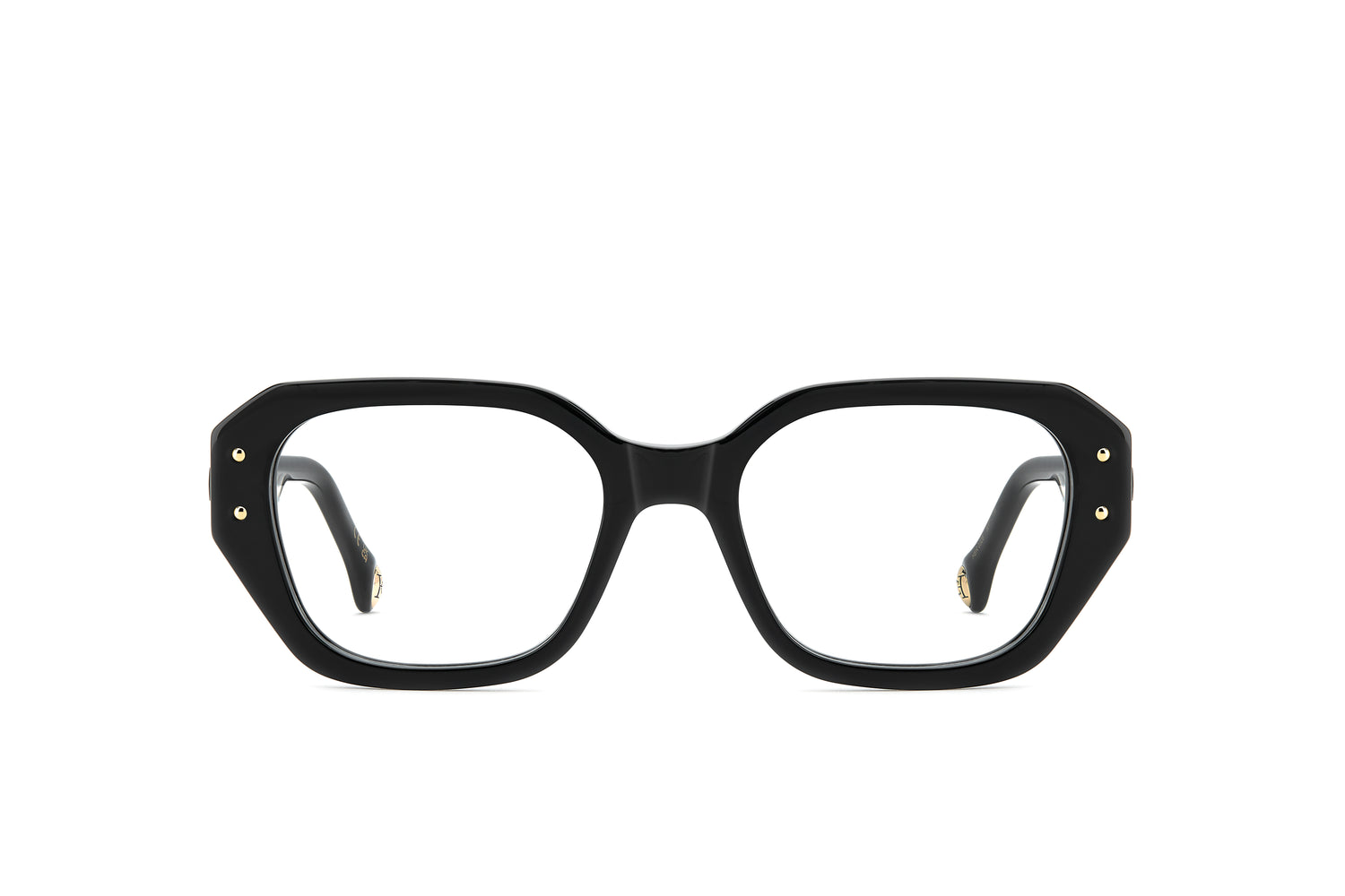 CAROLINA HERRERA HER 0326 807 51