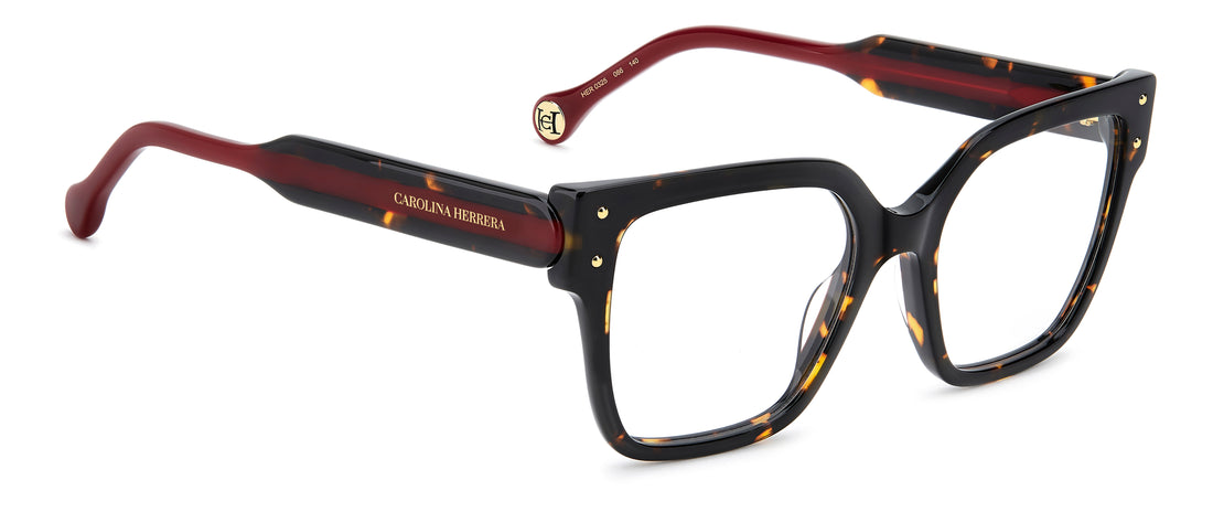 CAROLINA HERRERA HER 0325 086 52
