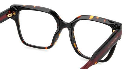 CAROLINA HERRERA HER 0325 086 52