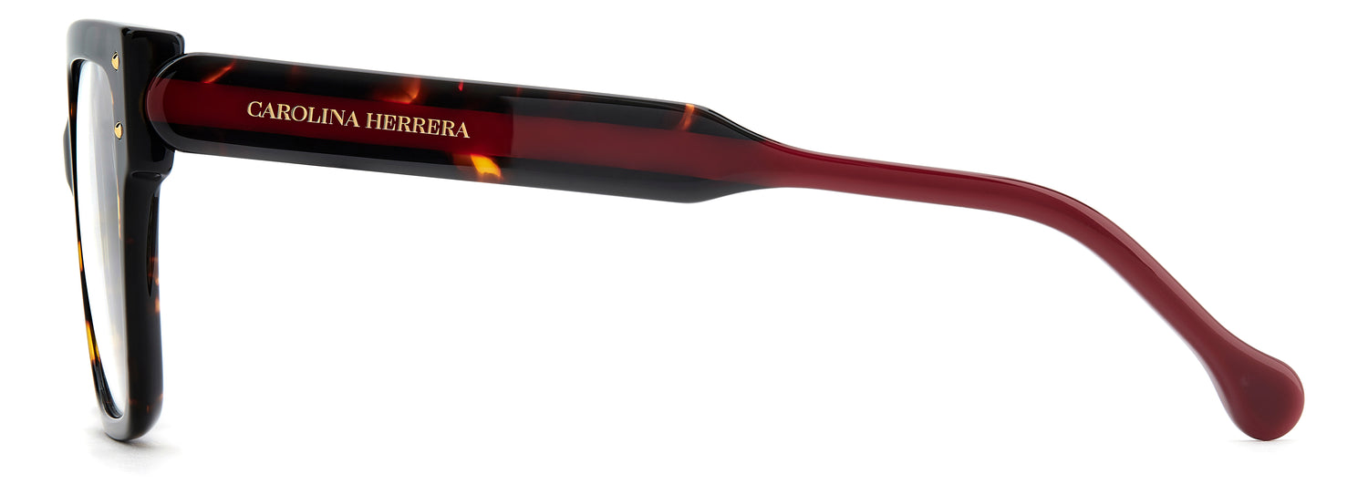 CAROLINA HERRERA HER 0325 086 52