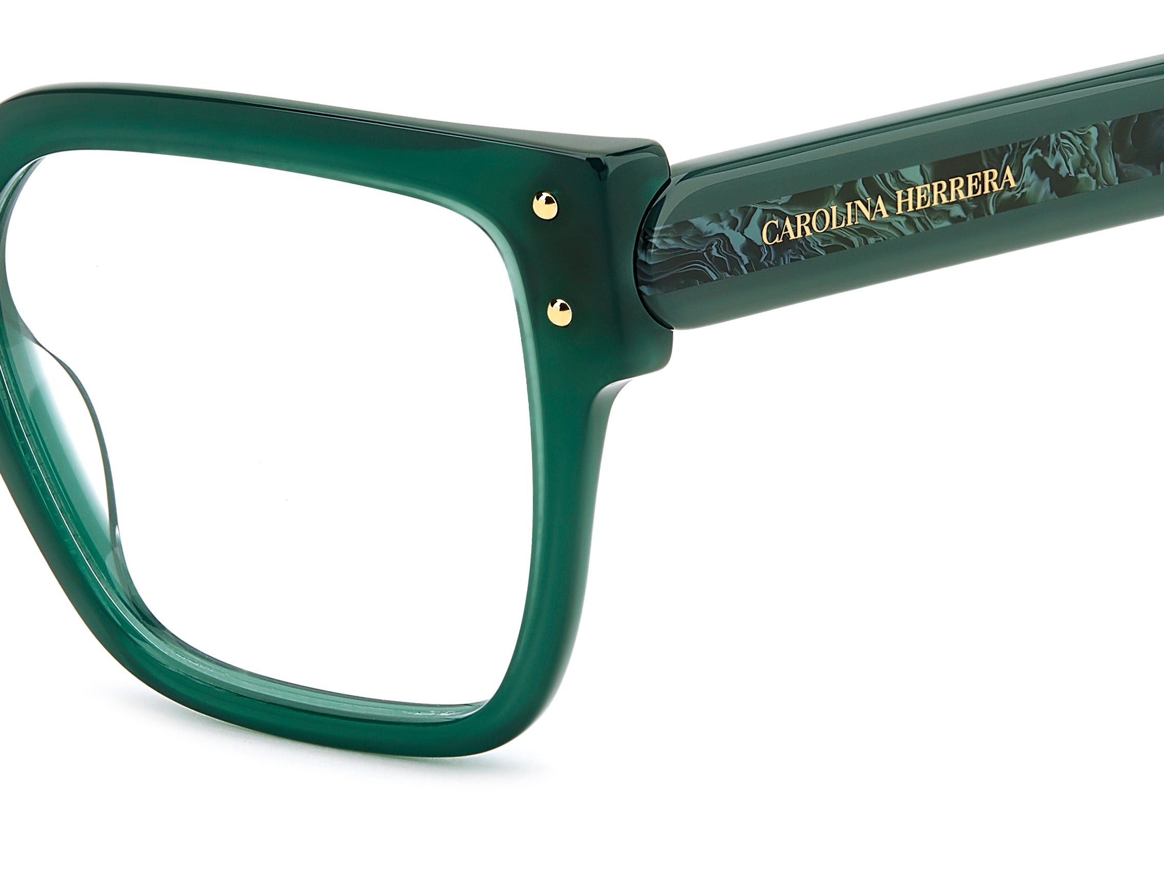 CAROLINA HERRERA HER 0325 1ED 52