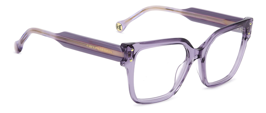 CAROLINA HERRERA HER 0325 789 52