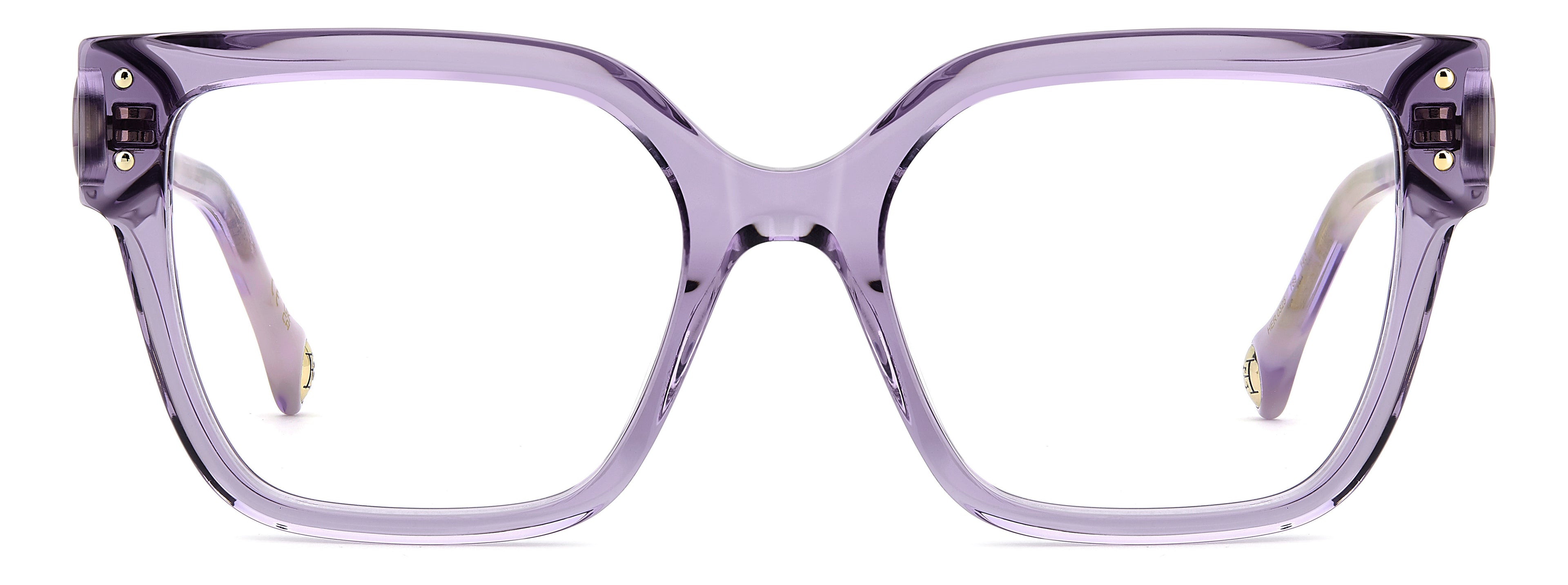 CAROLINA HERRERA HER 0325 789 52