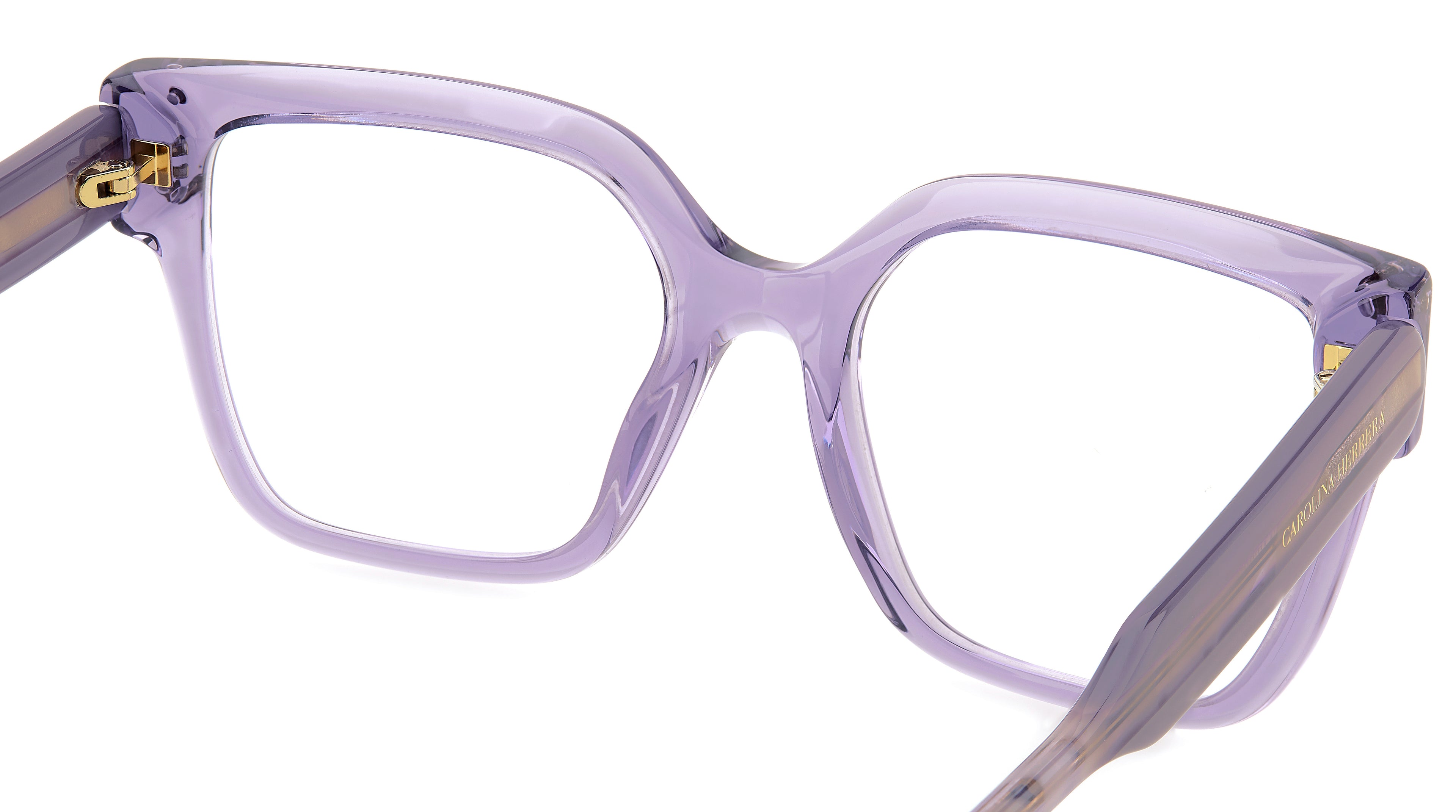 CAROLINA HERRERA HER 0325 789 52