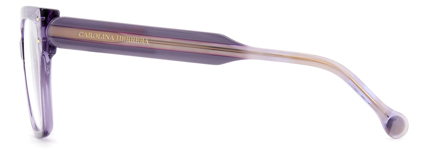 CAROLINA HERRERA HER 0325 789 52