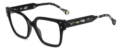 CAROLINA HERRERA HER 0325 807 52